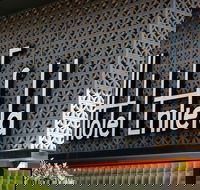Enfield Hotel - Australian Directory