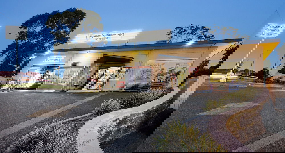 Nedlands WA Australian Directory