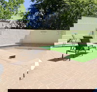 The Select Inn Penrith - Australian Directory