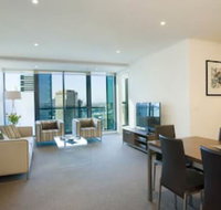 City Tempo SouthbankOne - Australian Directory