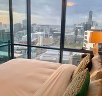 Luxury Apartment with View - Australian Directory