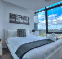 ALT Tower Serviced Apartments - Australian Directory