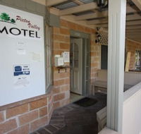 Picton Valley Motel - Australian Directory