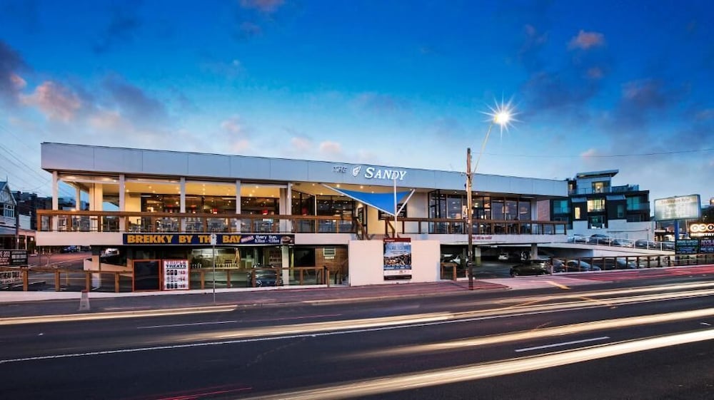 Australian Directory