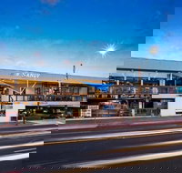 Nightcap at Sandringham Hotel - Australian Directory