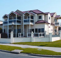 Lighthouse Keepers Inn - Australian Directory