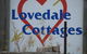 Lovedale Cottages - thumb 5