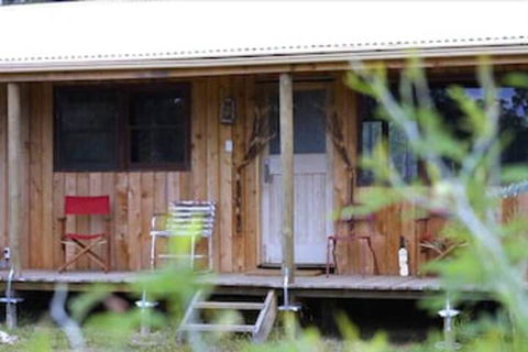 Lovedale Cottages - Australian Directory 6
