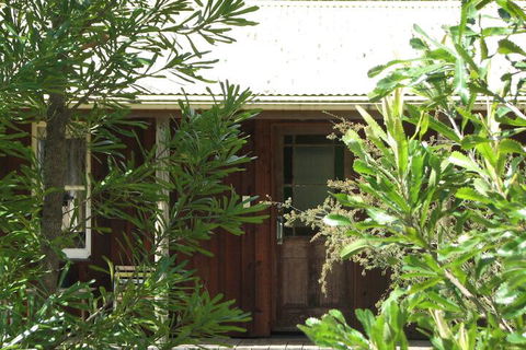 Lovedale Cottages - Australian Directory 2