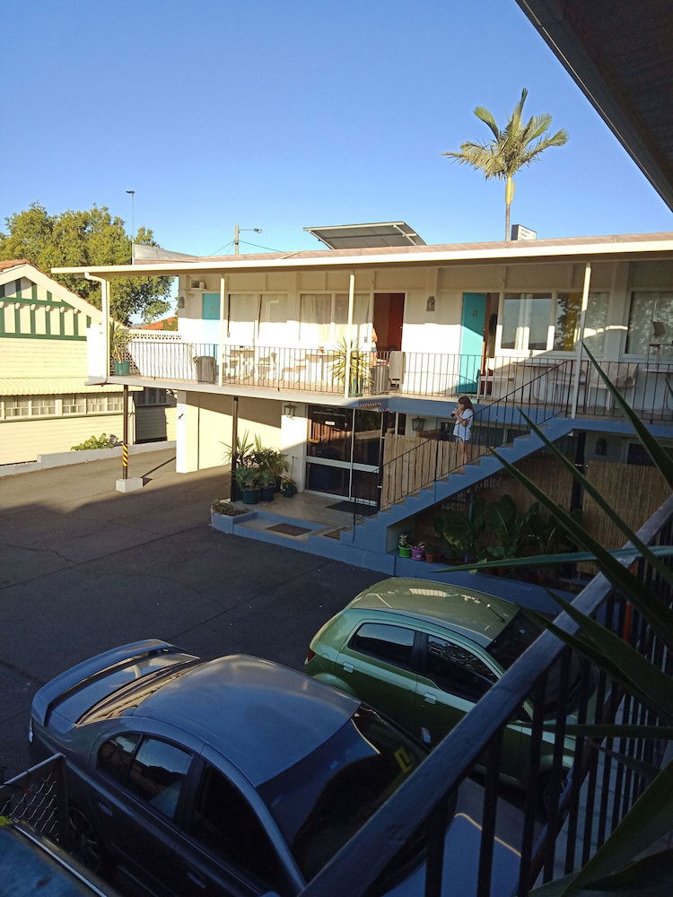 Annerley QLD Australian Directory