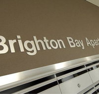 Brighton Bay Apartments