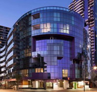 The Sebel Melbourne Docklands Hotel - Australian Directory