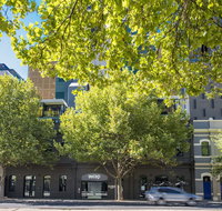 WRAP on Southbank - Australian Directory