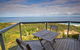 Chriss Beacon Point Restaurant & Villas - thumb 6