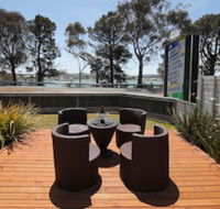 Homelea Accommodation - Australian Directory