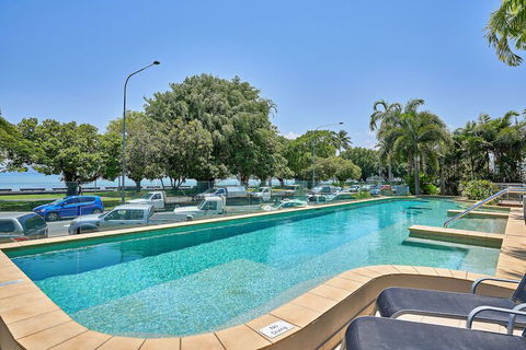 Vision Apartments - Australian Directory 6