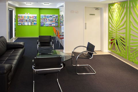 Vision Apartments - Australian Directory 7