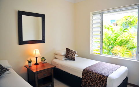 Verandahs - Australian Directory 3