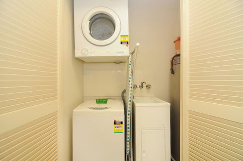 Verandahs - Australian Directory 6