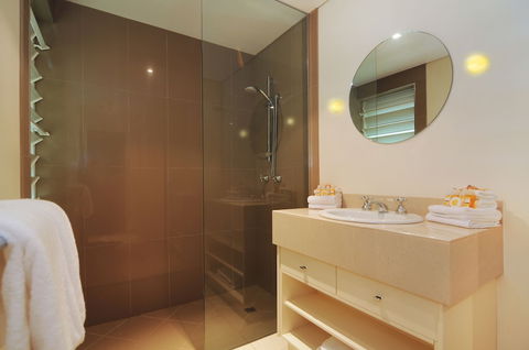 Verandahs - Australian Directory 2