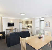 Melbourne Metropole Central - Australian Directory