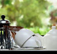 Patrick Plains Estate - Australian Directory
