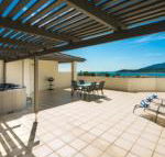 Portside Whitsunday Luxury Holiday Apartments - Australian Directory