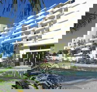 Horton Apartments - Australian Directory