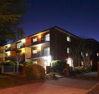 Oxley Court Serviced Apartments - Australian Directory