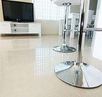 Platinum Bargara Apartments - Australian Directory