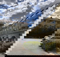 Canberra Short Term and Holiday Accommodation - Australian Directory