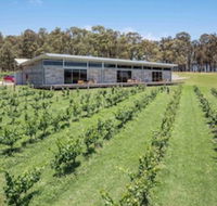 The Longhouse Suite 2 - Australian Directory