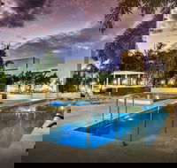 Monaco - Australian Directory