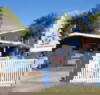 Sails on Port Sorell - Australian Directory