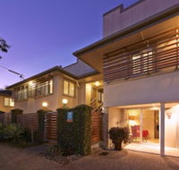 Brisbane Street Studios - Australian Directory