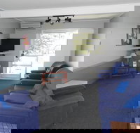 Leisure Lee Holiday Apartments - Australian Directory