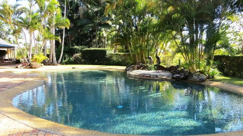 Victoria's At Ewingsdale Byron Bay - Australian Directory 6