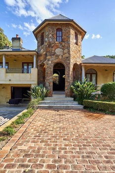 Victoria's At Ewingsdale Byron Bay - Australian Directory 0