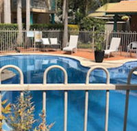 Beaches Serviced Apartments - Australian Directory