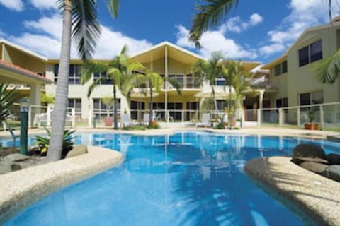 Marty's @ Little Beach - Australian Directory 0