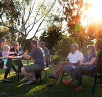 Modra's Apartments - Australian Directory