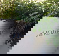 Arjuna Ridge Bed  Breakfast - Australian Directory