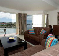 Anchorage Holiday Apartments - Australian Directory