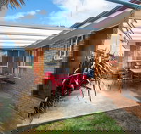 Apartments on Tolmie - Australian Directory