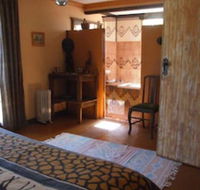 Fernmark Inn - Australian Directory