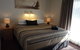 Barwon Valley Lodge - thumb 6