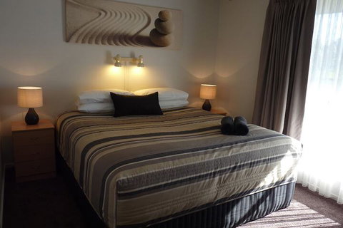 Barwon Valley Lodge - Australian Directory 6