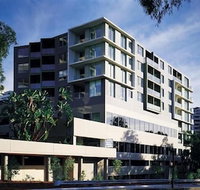 Wyndel Apartments - Harbour Watch - Australian Directory