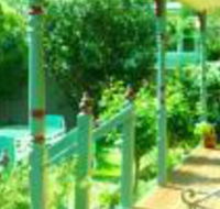 Picnics B  B - Australian Directory