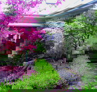 Valley of the Waters BB - Australian Directory